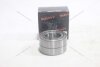 Підшипник передній Renault Clio, 11, 19, 96-03, Dacia Solenza, 03- (35x35x65) SHAFER 'SH15532 (фото 2)