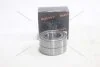 Підшипник передній Renault Clio, 11, 19, 96-03, Dacia Solenza, 03- (35x35x65) (SH15532) SHAFER 'SH15532 (фото 2)