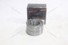 Підшипник передній Renault Clio, 11, 19, 96-03, Dacia Solenza, 03- (35x35x65) SHAFER 'SH15532 (фото 3)