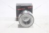 Підшипник передній Renault Clio, 11, 19, 96-03, Dacia Solenza, 03- (35x35x65) SHAFER 'SH15532 (фото 4)