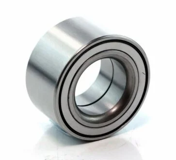 Підшипник передній Renault Clio, 11, 19, 96-03, Dacia Solenza, 03- (35x35x65) (SH15532) SHAFER 'SH15532
