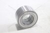 Підшипник передній Renault Clio, 11, 19, 96-03, Dacia Solenza, 03- (35x35x65) SHAFER 'SH15532 (фото 5)