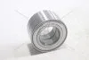 Підшипник передній Renault Clio, 11, 19, 96-03, Dacia Solenza, 03- (35x35x65) (SH15532) SHAFER 'SH15532 (фото 5)