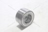 Підшипник передній Renault Clio, 11, 19, 96-03, Dacia Solenza, 03- (35x35x65) SHAFER 'SH15532 (фото 6)