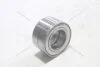 Підшипник передній Renault Clio, 11, 19, 96-03, Dacia Solenza, 03- (35x35x65) (SH15532) SHAFER 'SH15532 (фото 6)