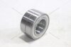 Підшипник передній Renault Clio, 11, 19, 96-03, Dacia Solenza, 03- (35x35x65) SHAFER 'SH15532 (фото 8)