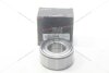 Підшипник передній Renault Laguna I, Megane I, Scenic I, Safrane, 92- (38x40x84) SHAFER 'SH15544 (фото 2)