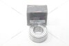 Підшипник передній Renault Laguna I, Megane I, Scenic I, Safrane, 92- (38x40x84) SHAFER 'SH15544 (фото 3)