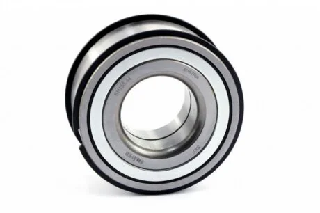 Підшипник передній Renault Laguna I, Megane I, Scenic I, Safrane, 92- (38x40x84) (SH15544) SHAFER 'SH15544