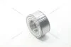 Підшипник передній Renault Laguna I, Megane I, Scenic I, Safrane, 92- (38x40x84) (SH15544) SHAFER 'SH15544 (фото 6)