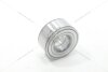 Підшипник передній Renault Laguna I, Megane I, Scenic I, Safrane, 92- (38x40x84) SHAFER 'SH15544 (фото 9)