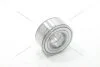 Підшипник передній Renault Laguna I, Megane I, Scenic I, Safrane, 92- (38x40x84) (SH15544) SHAFER 'SH15544 (фото 9)