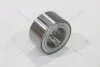 Підшипник передній Renault Kangoo I, Logan I, Megane I, Note, Doblo, 96-03, (37x37x72) (SH15562) SHAFER 'SH15562 (фото 6)