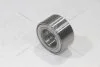 Підшипник передній Renault Kangoo I, Logan I, Megane I, Note, Doblo, 96-03, (37x37x72) (SH15562) SHAFER 'SH15562 (фото 7)