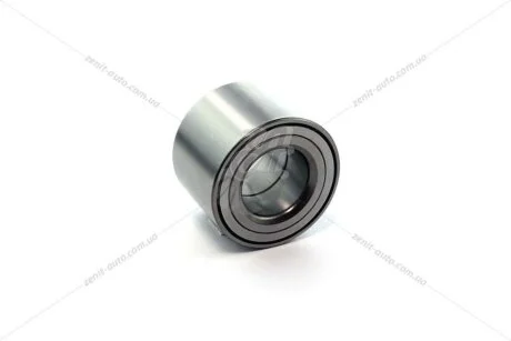 Підшипник маточини задній Renault Trafic/Opel Vivaro/Nissan Primastar (03-) (35x48x68) SHAFER SH155.70