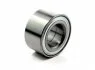 Підшипник передній Renault Kangoo I, Logan I, Megane I, Note, Doblo, 96-03, (37x37x72), ABS 48z (SH15575) SHAFER 'SH15575 (фото 1)