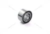 Подшипник ступицы передний Renault Logan II (37x37x72) ABS+ 44z SHAFER SH155.80 (фото 1)
