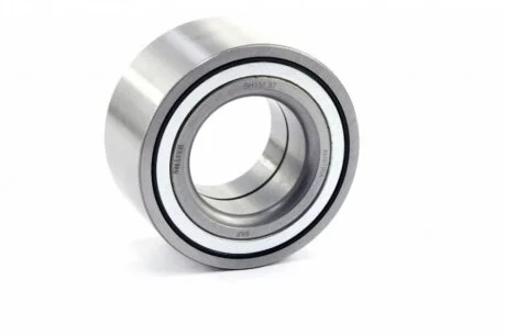 Підшипник передній Renault Duster, Megane II, 09-, (39x42x80), ABS (SH15587) SHAFER 'SH15587
