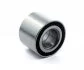 Підшипник задній Renault Clio, Megane, Logan, Largus, Aveo, Peugeot 206, 306, Xsara, Lifan (25x37x52) (SH15589) SHAFER 'SH15589 (фото 1)