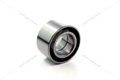 Підшипник маточини передній VW Golf IV (96-04) (40x40x74) SHAFER SH157.22