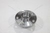 Маточина колеса передня VW Polo, Fabia, A2, 98-05, ABS SHAFER 'SH15732 (фото 4)