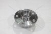Маточина колеса передня VW Polo, Fabia, A2, 98-05, ABS SHAFER 'SH15732 (фото 6)
