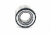 Підшипник передній Fiat Bravo, Punto, Idea, Corsa D, 95-, (33x35x72), ABS SHAFER 'SH15844 (фото 1)