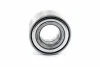 Підшипник передній Fiat Bravo, Punto, Idea, Corsa D, 95-, (33x35x72), ABS (SH15844) SHAFER 'SH15844 (фото 1)
