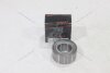 Підшипник передній Fiat Bravo, Punto, Idea, Corsa D, 95-, (33x35x72), ABS SHAFER 'SH15844 (фото 3)
