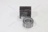 Підшипник передній Fiat Bravo, Punto, Idea, Corsa D, 95-, (33x35x72), ABS (SH15844) SHAFER 'SH15844 (фото 3)