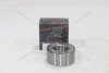 Підшипник передній Fiat Bravo, Punto, Idea, Corsa D, 95-, (33x35x72), ABS SHAFER 'SH15844 (фото 4)