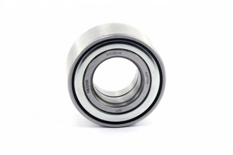 Підшипник передній Fiat Bravo, Punto, Idea, Corsa D, 95-, (33x35x72), ABS SHAFER 'SH15844