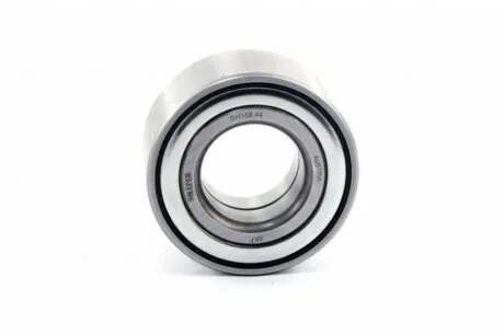Підшипник передній Fiat Bravo, Punto, Idea, Corsa D, 95-, (33x35x72), ABS (SH15844) SHAFER 'SH15844