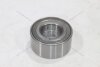 Підшипник передній Fiat Bravo, Punto, Idea, Corsa D, 95-, (33x35x72), ABS SHAFER 'SH15844 (фото 5)