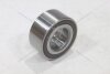 Підшипник передній Fiat Bravo, Punto, Idea, Corsa D, 95-, (33x35x72), ABS SHAFER 'SH15844 (фото 6)