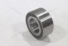 Підшипник передній Fiat Bravo, Punto, Idea, Corsa D, 95-, (33x35x72), ABS (SH15844) SHAFER 'SH15844 (фото 7)