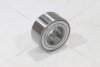 Підшипник передній Fiat Bravo, Punto, Idea, Corsa D, 95-, (33x35x72), ABS SHAFER 'SH15844 (фото 8)