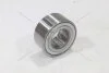 Підшипник передній Fiat Bravo, Punto, Idea, Corsa D, 95-, (33x35x72), ABS (SH15844) SHAFER 'SH15844 (фото 8)