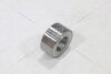 Підшипник передній Fiat Bravo, Punto, Idea, Corsa D, 95-, (33x35x72), ABS SHAFER 'SH15844 (фото 9)
