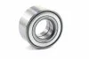 Підшипник передній Peugeot 106, 205, 306, C15, Saxo, Xsara, Tipo, Tempra, 83-05, (33x35x72) (SH15914) SHAFER 'SH15914 (фото 1)