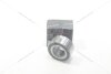 Підшипник передній Peugeot 106, 205, 306, C15, Saxo, Xsara, Tipo, Tempra, 83-05, (33x35x72) SHAFER 'SH15914 (фото 2)