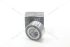 Підшипник передній Peugeot 106, 205, 306, C15, Saxo, Xsara, Tipo, Tempra, 83-05, (33x35x72) SHAFER 'SH15914 (фото 3)