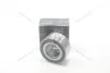 Підшипник передній Peugeot 106, 205, 306, C15, Saxo, Xsara, Tipo, Tempra, 83-05, (33x35x72) (SH15914) SHAFER 'SH15914 (фото 3)