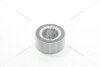 Підшипник передній Peugeot 106, 205, 306, C15, Saxo, Xsara, Tipo, Tempra, 83-05, (33x35x72) SHAFER 'SH15914 (фото 5)