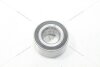 Підшипник передній Peugeot 106, 205, 306, C15, Saxo, Xsara, Tipo, Tempra, 83-05, (33x35x72) SHAFER 'SH15914 (фото 6)