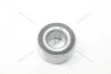 Підшипник передній Peugeot 106, 205, 306, C15, Saxo, Xsara, Tipo, Tempra, 83-05, (33x35x72) (SH15914) SHAFER 'SH15914 (фото 6)