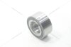 Підшипник передній Peugeot 106, 205, 306, C15, Saxo, Xsara, Tipo, Tempra, 83-05, (33x35x72) SHAFER 'SH15914 (фото 7)