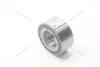Підшипник передній Peugeot 106, 205, 306, C15, Saxo, Xsara, Tipo, Tempra, 83-05, (33x35x72) (SH15914) SHAFER 'SH15914 (фото 7)