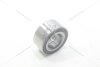 Підшипник передній Peugeot 106, 205, 306, C15, Saxo, Xsara, Tipo, Tempra, 83-05, (33x35x72) SHAFER 'SH15914 (фото 8)