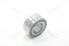 Підшипник передній Peugeot 106, 205, 306, C15, Saxo, Xsara, Tipo, Tempra, 83-05, (33x35x72) (SH15914) SHAFER 'SH15914 (фото 8)